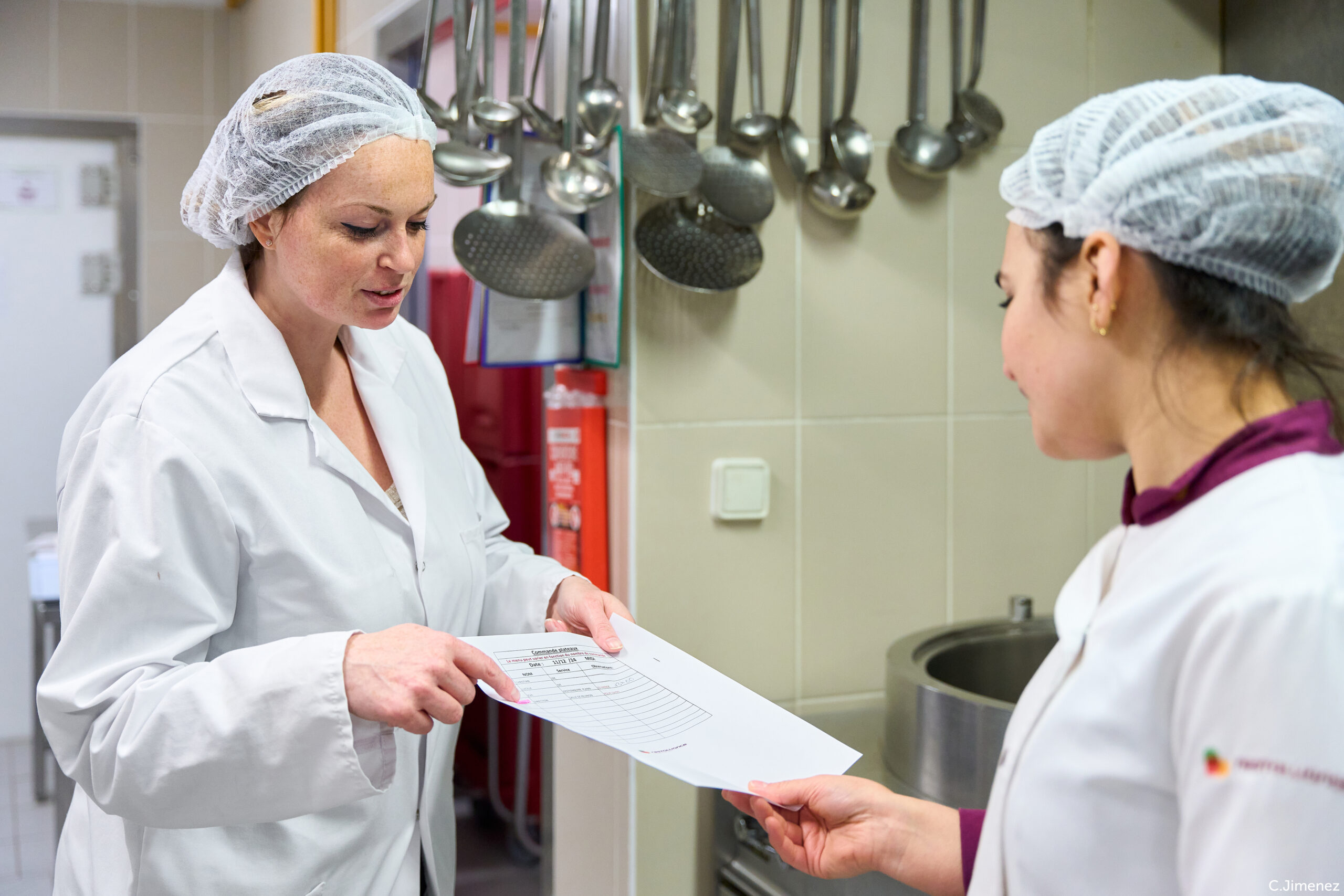 L’expertise bio-nettoyage et hôtellerie au cœur de nos contenus