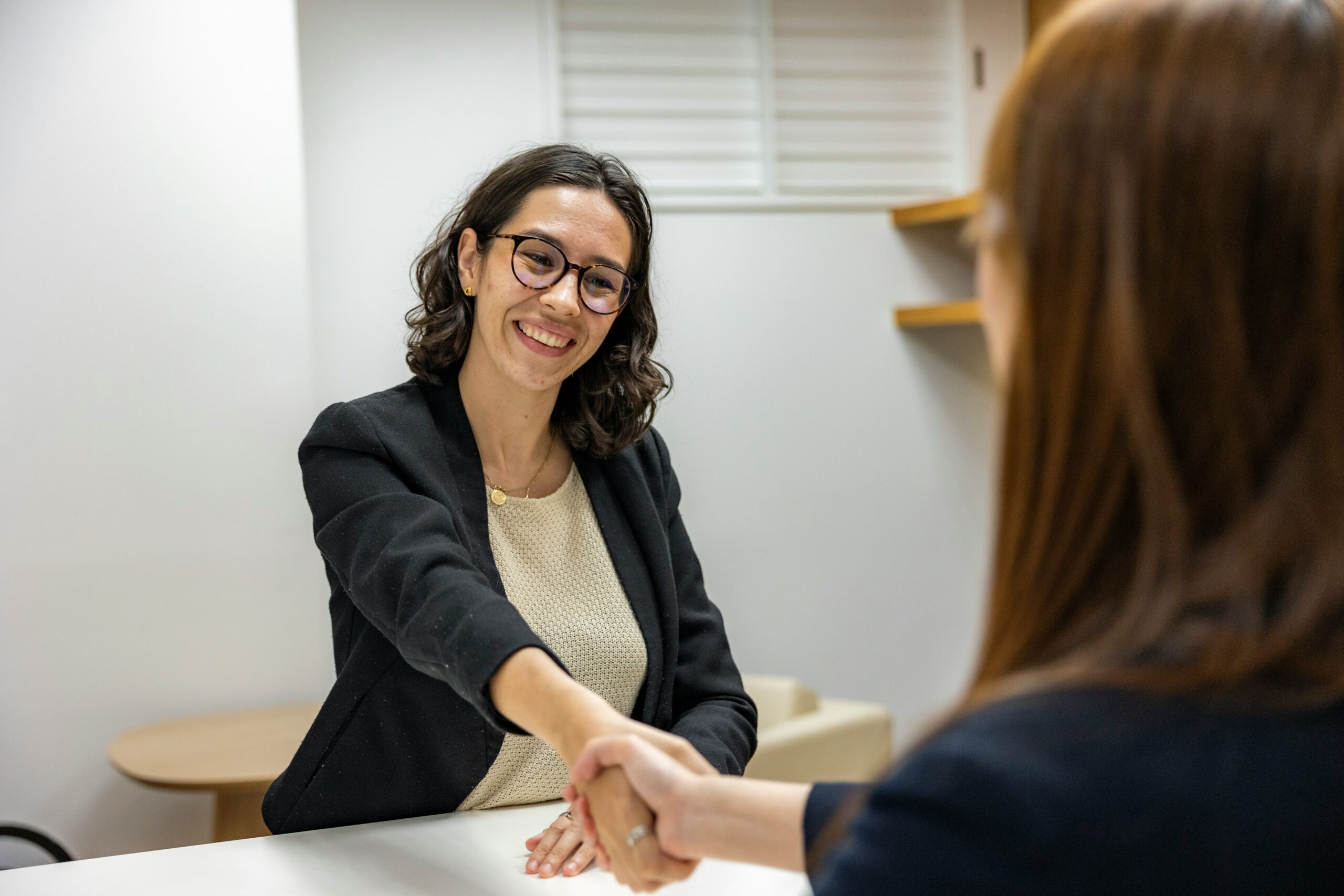 Des formateurs  professionnels